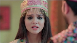 Yeh Rishta Kya Kehlata Hai - 23rd Jan 2023